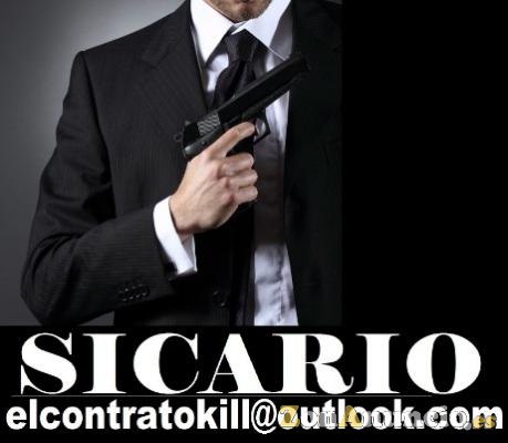 Servicio limpieza 51cario profesional